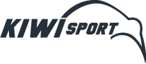 KIWISPORT – Teamwear in professioneller Qualität zu erschwinglichen Preisen
